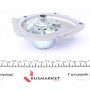 Помпа води Renault Megane/Laguna/Scenic/Nissan Primera 1.9 dCi 02- (B/B Ext.) (10 лоп) (покращена)