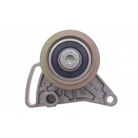 Натяжник ременя генератора Audi A4/A6/Skoda Superb/VW Passat 1.6-2.0D 93-08