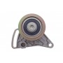 Натяжник ременя генератора Audi A4/A6/Skoda Superb/VW Passat 1.6-2.0D 93-08
