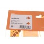Патрубок фільтра повітряного BMW 3 (E46)/5 (E39)/7 (E38) 2.0-2.8 97-06 M54/M52