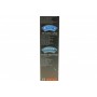 Щітки склоочисника (530/530mm) VW Passat 97-00/Peugeot 206 98-12/Renault Clio 98-