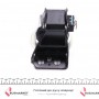 Подушка двигуна (R) Renault Megane II/Scenic II/Dacia Logan 1.5 dCi 02-