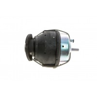 Подушка КПП Volvo S60/V70/XC70/XC90 01-10