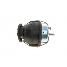 Подушка КПП Volvo S60/V70/XC70/XC90 01-10