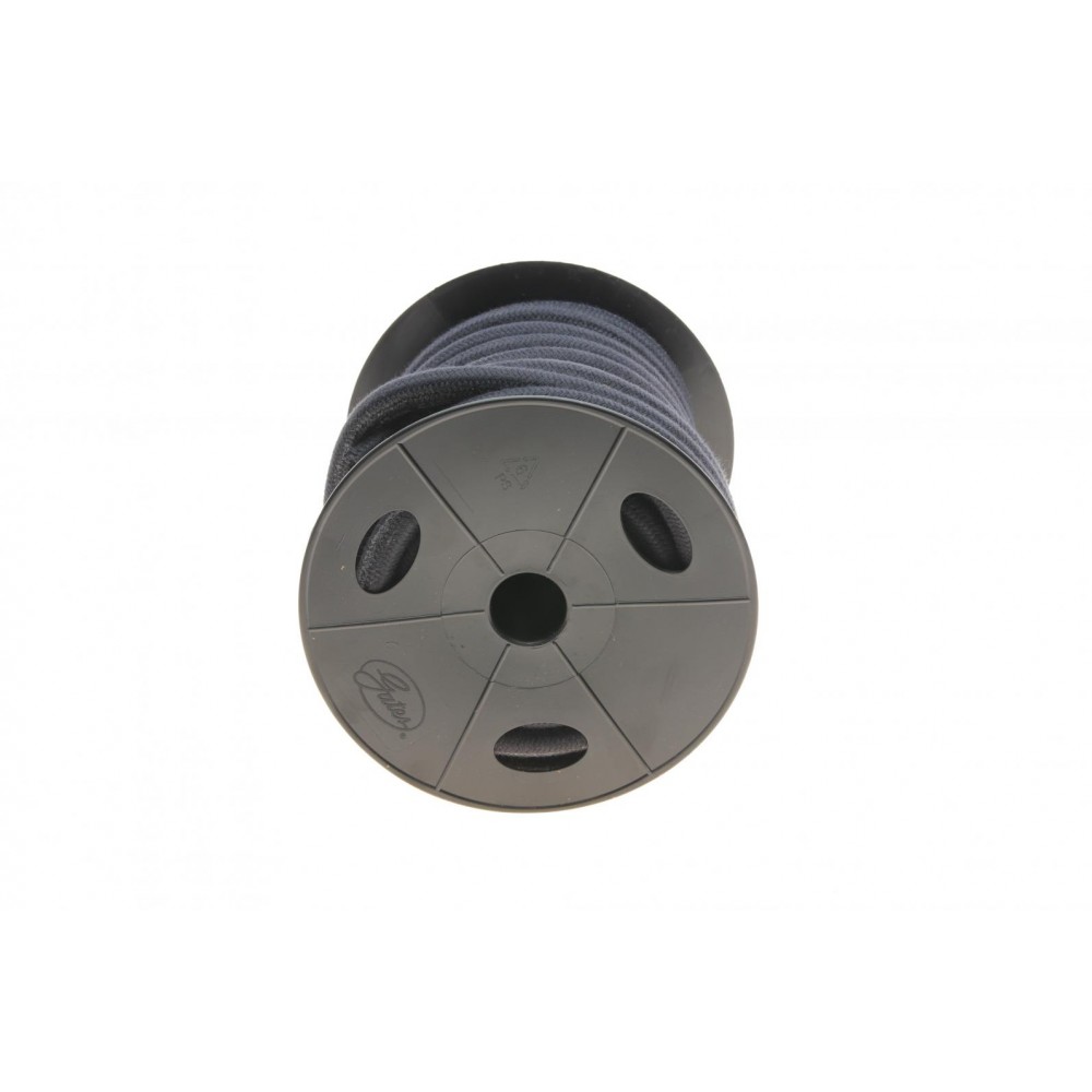 Шланг паливний (d=8.0mm) бухта 15м (паливопровод)
