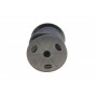 Шланг паливний (d=8.0mm) бухта 15м (паливопровод)