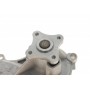 Помпа води Nissan Almera 1.5/1.8 00-/Primera 1.6/1.8 96-