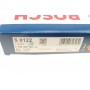 Фільтр повітряний MB Vito (W639) 2.2CDI 03- (OM646/OM651)