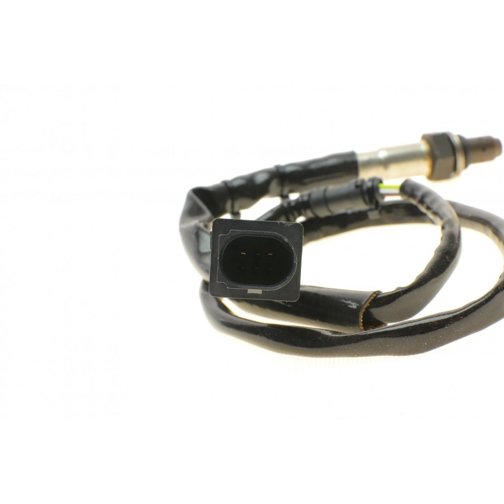 Лямбда зонд VW Golf V/Passat/Touran 2.0 FSI 03-10 (HÜCO)