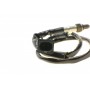Лямбда зонд VW Golf V/Passat/Touran 2.0 FSI 03-10 (HÜCO)