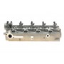 Головка блоку циліндрів Mitsubishi L200/L300/L400/Pajero 2.5 TD 87-06/Hyundai H100 06-