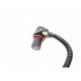 Датчик положення колінвалу Opel Astra F/Omega A/B/Vectra B 1.6-2.2i 85-03