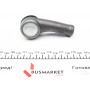Наконечник тяги рульової (L) Audi A3/Skoda Octavia/VW Golf IV 95-06
