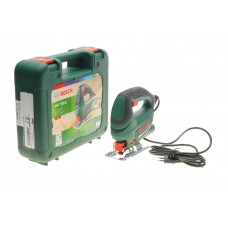 Електролобзик PST 700 (500W)