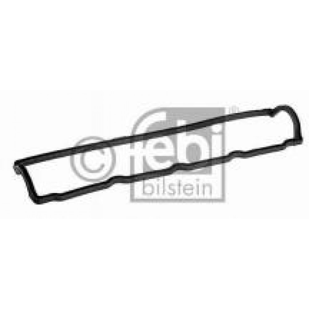 Прокладка кришки клапанів Renault Trafic 1.7/1.9D 86-01