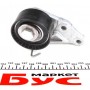 Натяжник ременя ГРМ Mazda II/Ford Fiesta 1.25i/1.6 16V 95-, окреме постачання неможливе