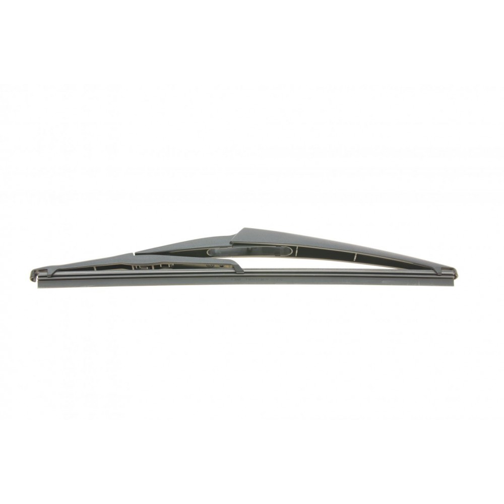 Щітка склоочисника (задня) (300mm)  Citroen C3/C4/Peugeot 207/308/508 04-