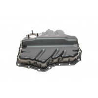 Маслоприймач (піддон) VW Golf/Passat 1.4TSI 14-