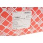 Кришка клапанів BMW 3 (F30/F80)/5 (F10/G30/F90)/7 (G11/G12) 11- B47 D20