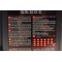 Олива 15W60 300V 4T Factory Line Off Road SAE 15W60 (4L) (104138)