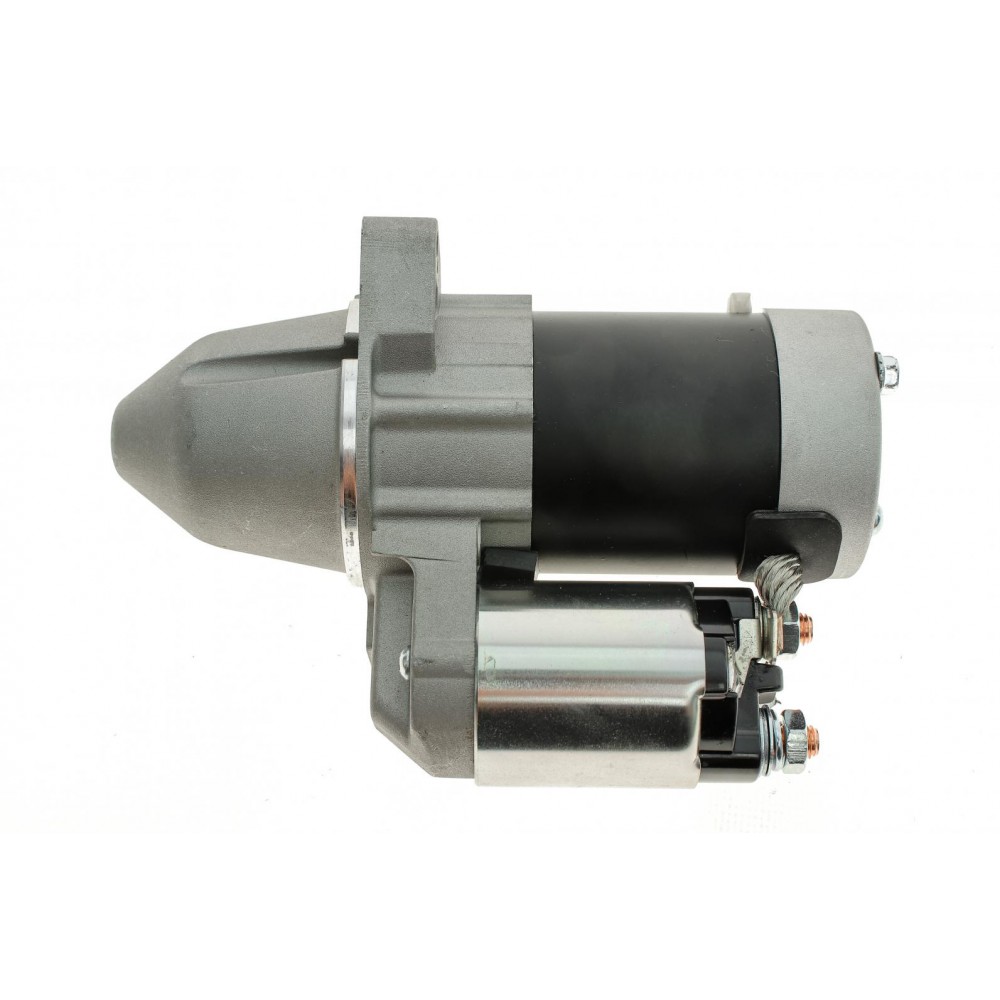Стартер Mitsubishi Lancer 07-24 (12V/1.3KW) (z=8)