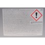 Олива 75W80 HIGHTEC TOPGEAR FE S (20L) (API GL-4/GL-5/9.55550-MZ2/MB 235.10/PSA 9730 A2)