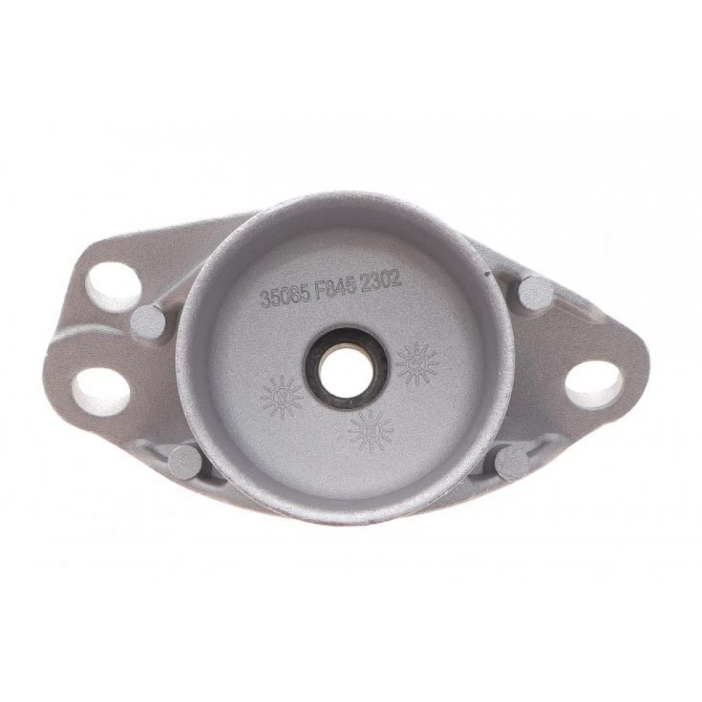 Подушка амортизатора (заднього) VW Bora/Golf IV 96-/Skoda Octavia/Fabia/Rapid