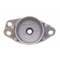 Подушка амортизатора (заднього) VW Bora/Golf IV 96-/Skoda Octavia/Fabia/Rapid