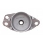 Подушка амортизатора (заднього) VW Bora/Golf IV 96-/Skoda Octavia/Fabia/Rapid