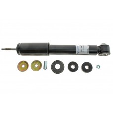 Амортизатор (передній) MB M-class (W163) -05