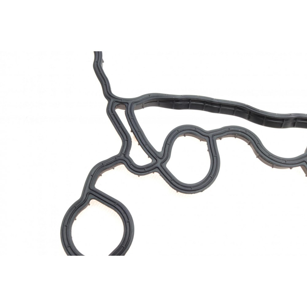 Прокладка кришки клапанів BMW 3 (G20/G80/G28)/5 (G30/F90)/7 (G11/G12) B48