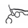 Прокладка кришки клапанів BMW 3 (G20/G80/G28)/5 (G30/F90)/7 (G11/G12) B48