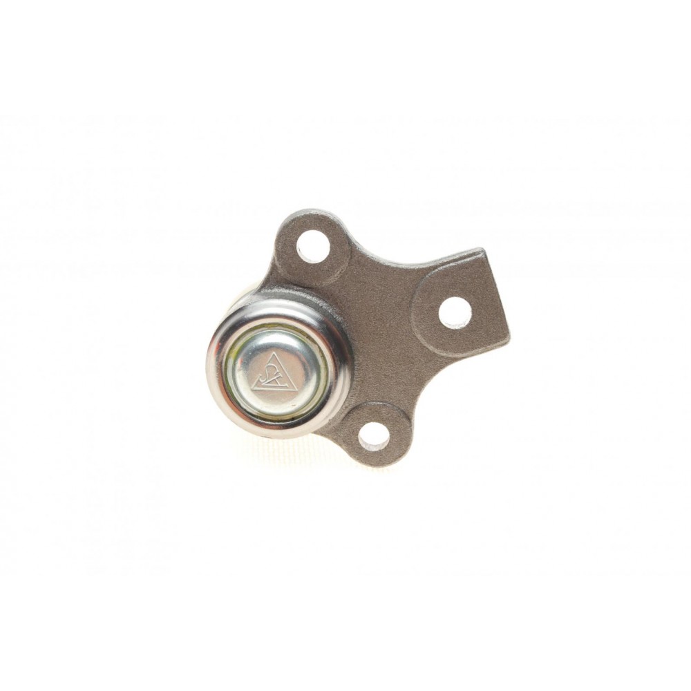 Опора кульова (передня/знизу) VW Caddy 96- (d=19mm)