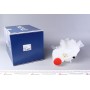 Бачок розширювальний Land Rover Discovery III-IV/Range Rover Sport 04-