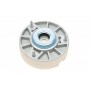 Подушка амортизатора (переднього) BMW X5 (F15/F85)/X6 (F16/F86) 13-19 N47/N55/N57/N20/N63/B47