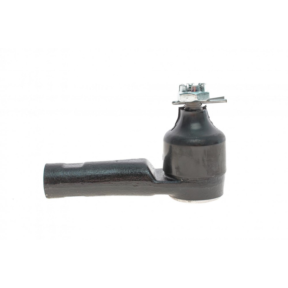 Наконечник тяги рульової Nissan Almera II 00-06/Maxima 95-03