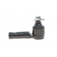 Наконечник тяги рульової Nissan Almera II 00-06/Maxima 95-03