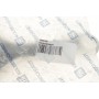 Шатун VW/Audi/Skoda/Seat 1.8TSI 06-