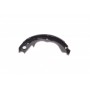 Колодки ручника Mitsubishi Grandis 04-/Outlander II/Subaru Forester 08- (190x32)