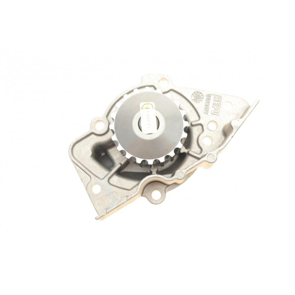 Комплект ГРМ + помпа Citroen/Peugeot/Fiat Scudo/Ducato/Hyundai 1.8/1.9D/TD 94-06 (136x25.4) (PA911)