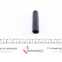 Прокладка радіатора масляного Citroen Jumpy/Fiat Scudo/Peugeot Expert 2.0 HDI 09- (к-кт)