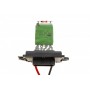 Реостат пічки Renault Scenic II/Grand Scenic II 1.4-2.0 03-