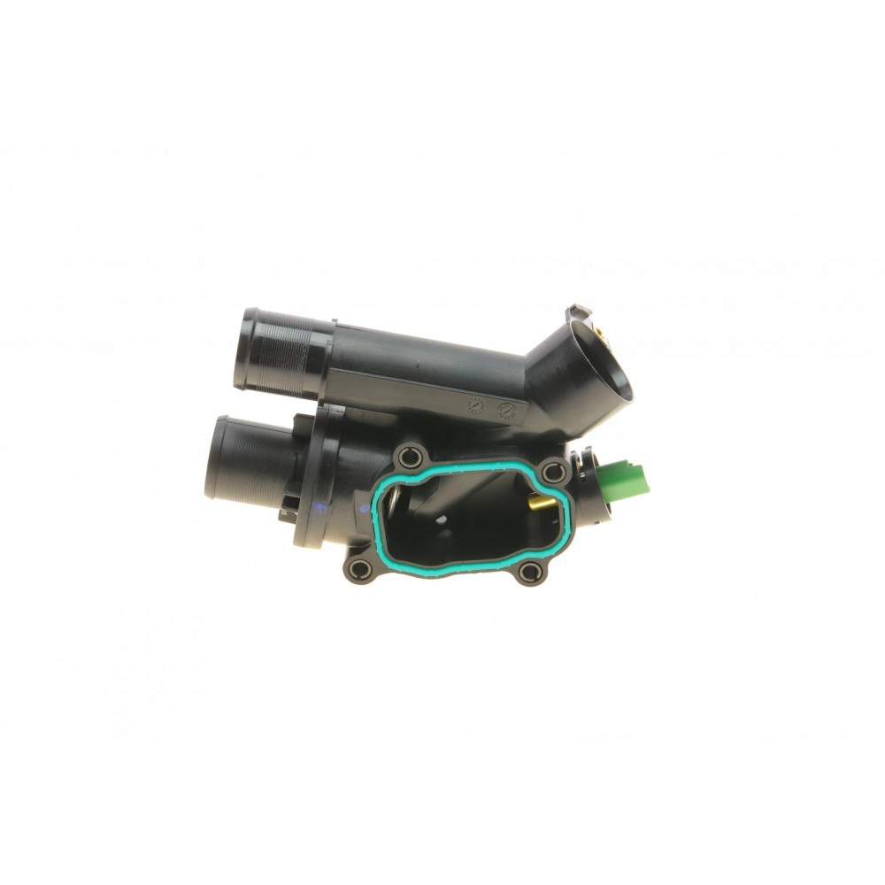 Термостат Citroen C5/C8/Peugeot 407/508 2.2HDi 06- (83℃)