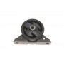 Подушка двигуна (задня) Mitsubishi Carisma 1.6-1.8 95-06