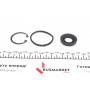 Ремкомплект циліндра гальмівного (головного) Ford Focus 98-04 (-ABS) (d=23,8mm) Bdx