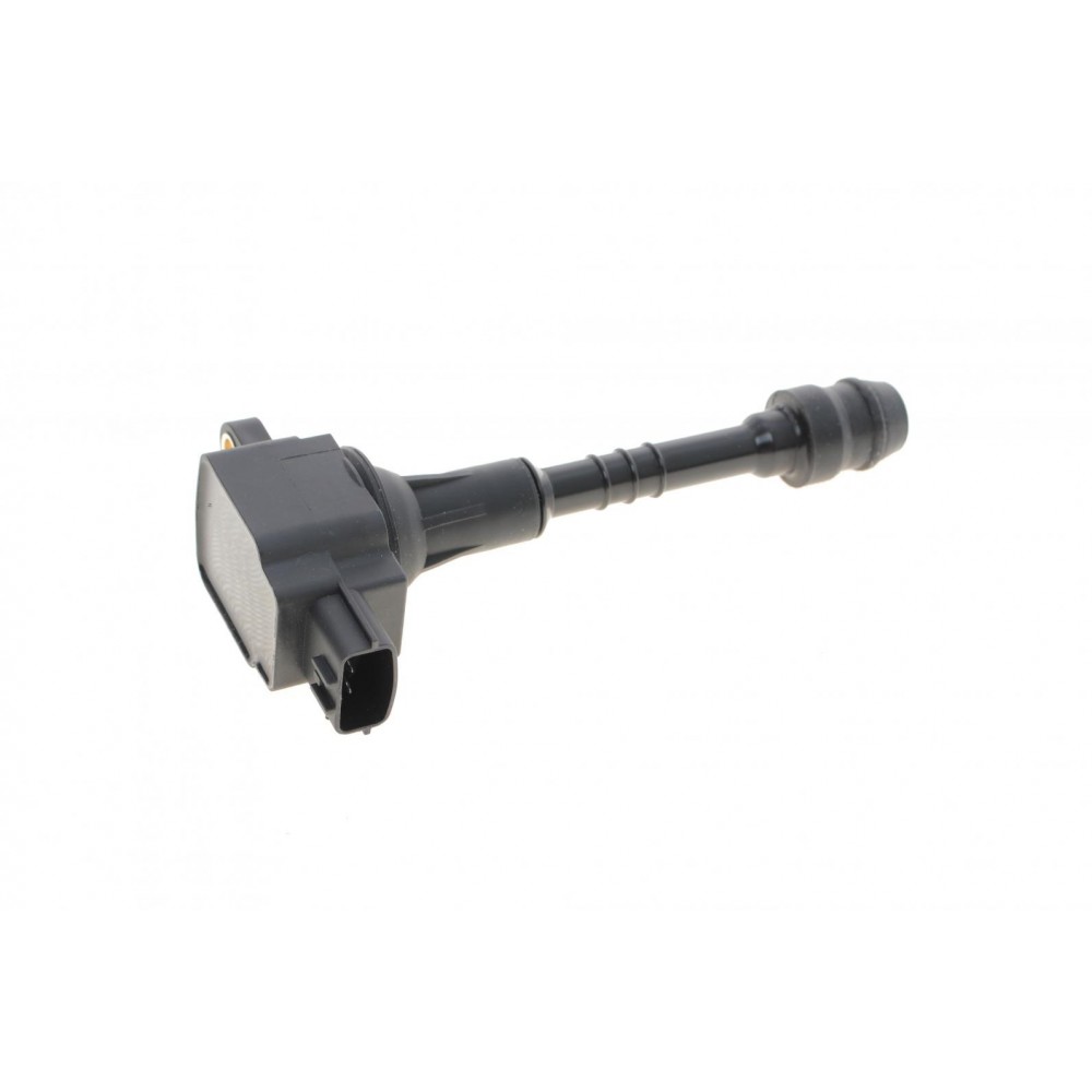 Котушка запалювання Nissan Primera/Almera 1.5-1.8 99-