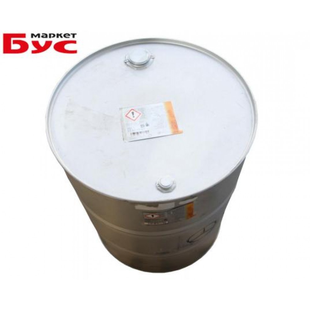 Олива 5W30 MB229.51 (200L) 000989690617ABDE