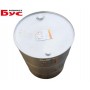Олива 5W30 MB229.51 (200L) 000989690617ABDE