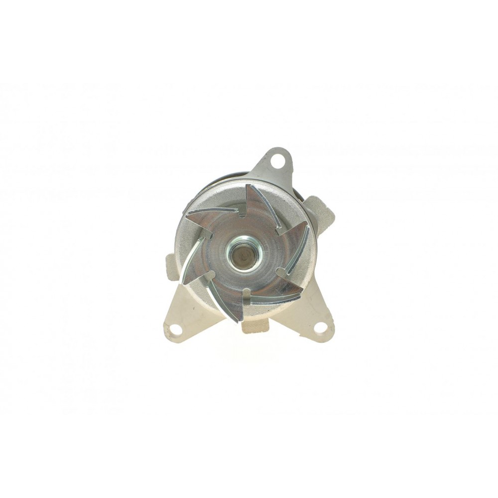 Помпа води Ford Focus II/Mondeo/ Mazda 3/5/6 1.8-2.3 00-
