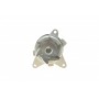 Помпа води Ford Focus II/Mondeo/ Mazda 3/5/6 1.8-2.3 00-